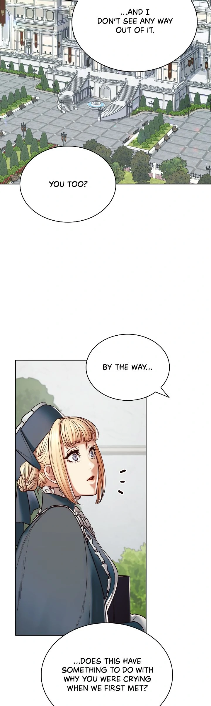ch 7 9