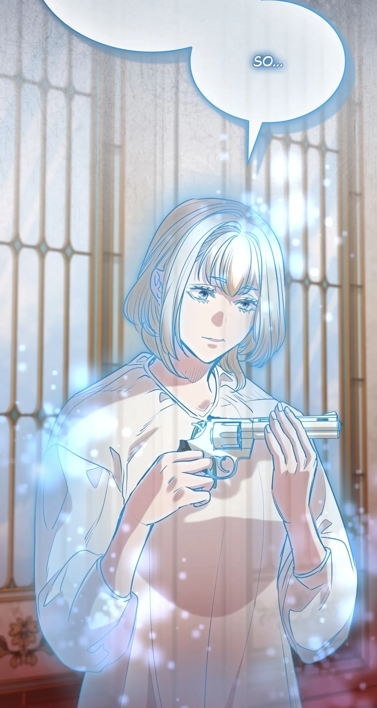 03d34c3cf3bd