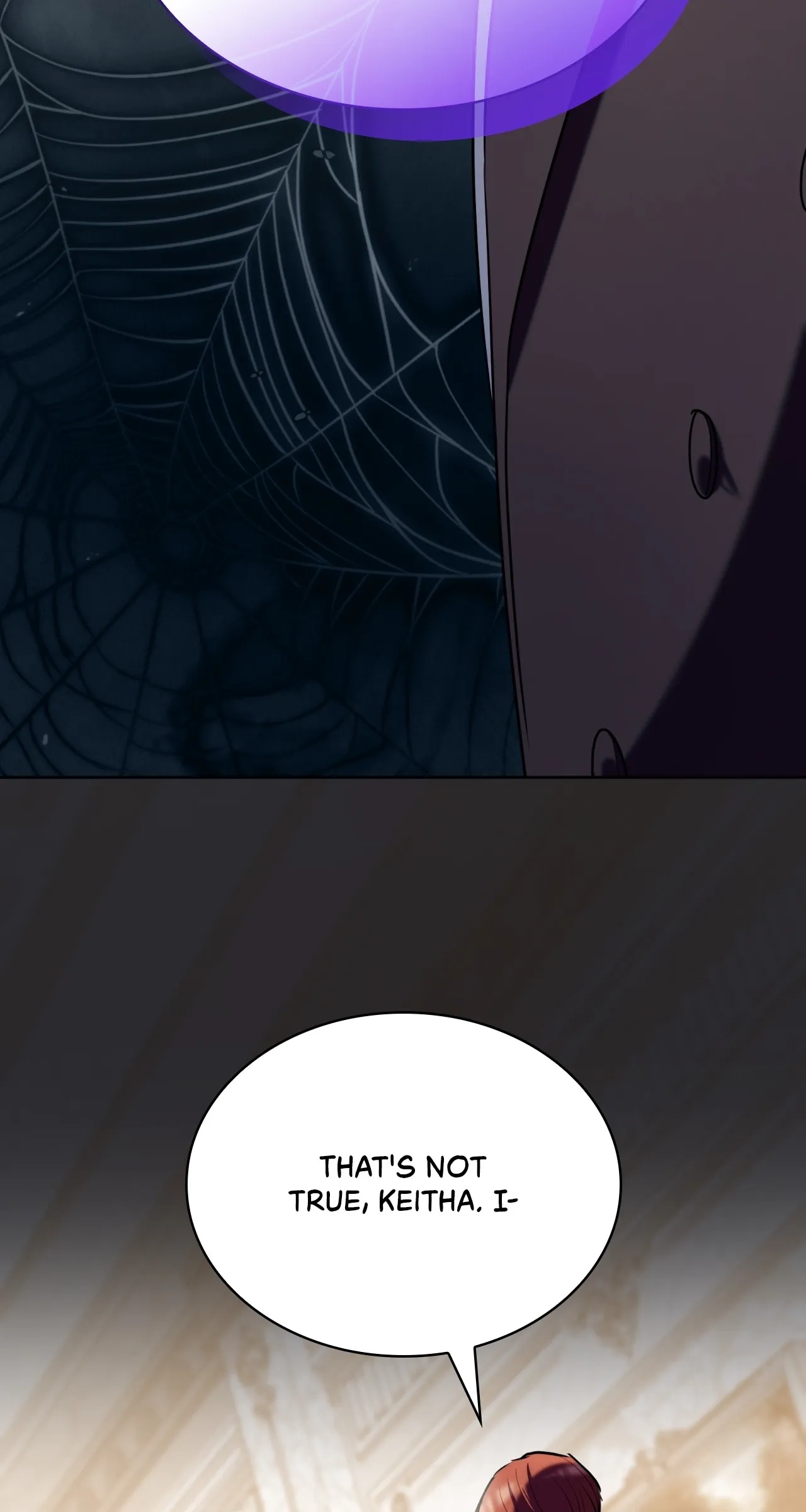 725241f1f90b