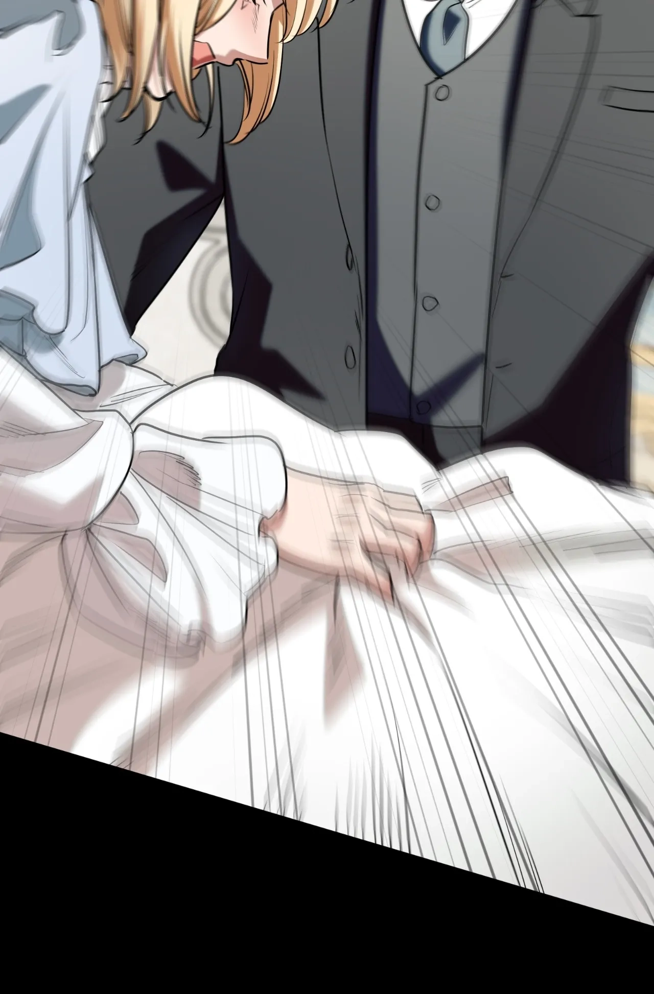 bdc7e02d4e5c
