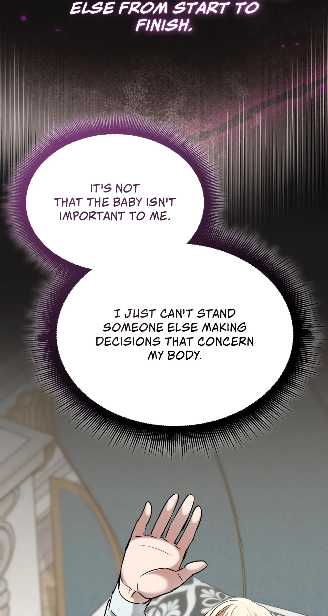 01b365533095