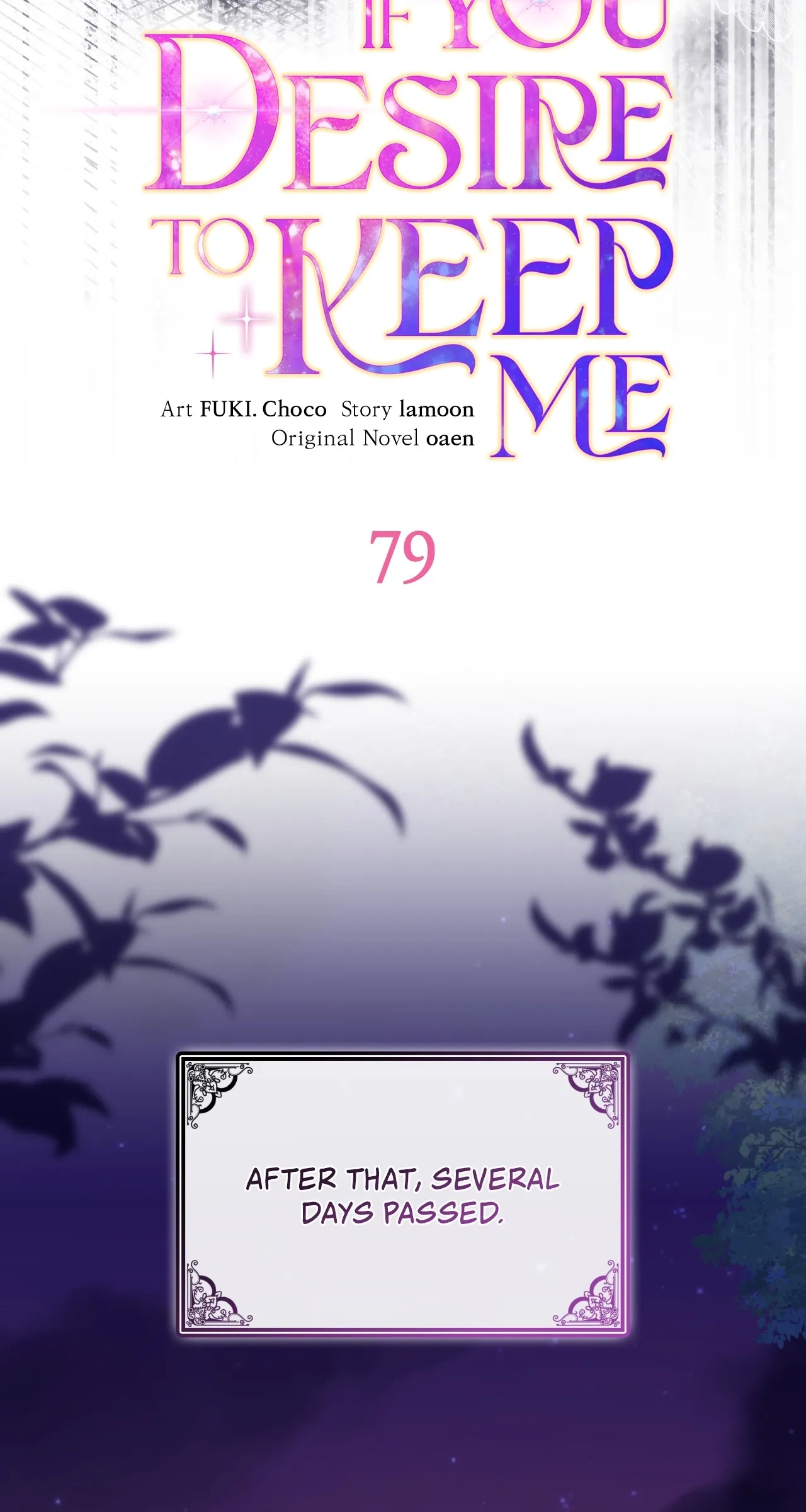 068fa2af3d14