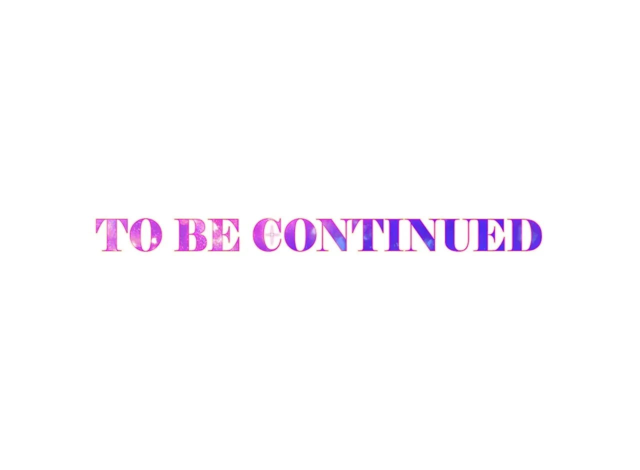 9cc4ca28352f