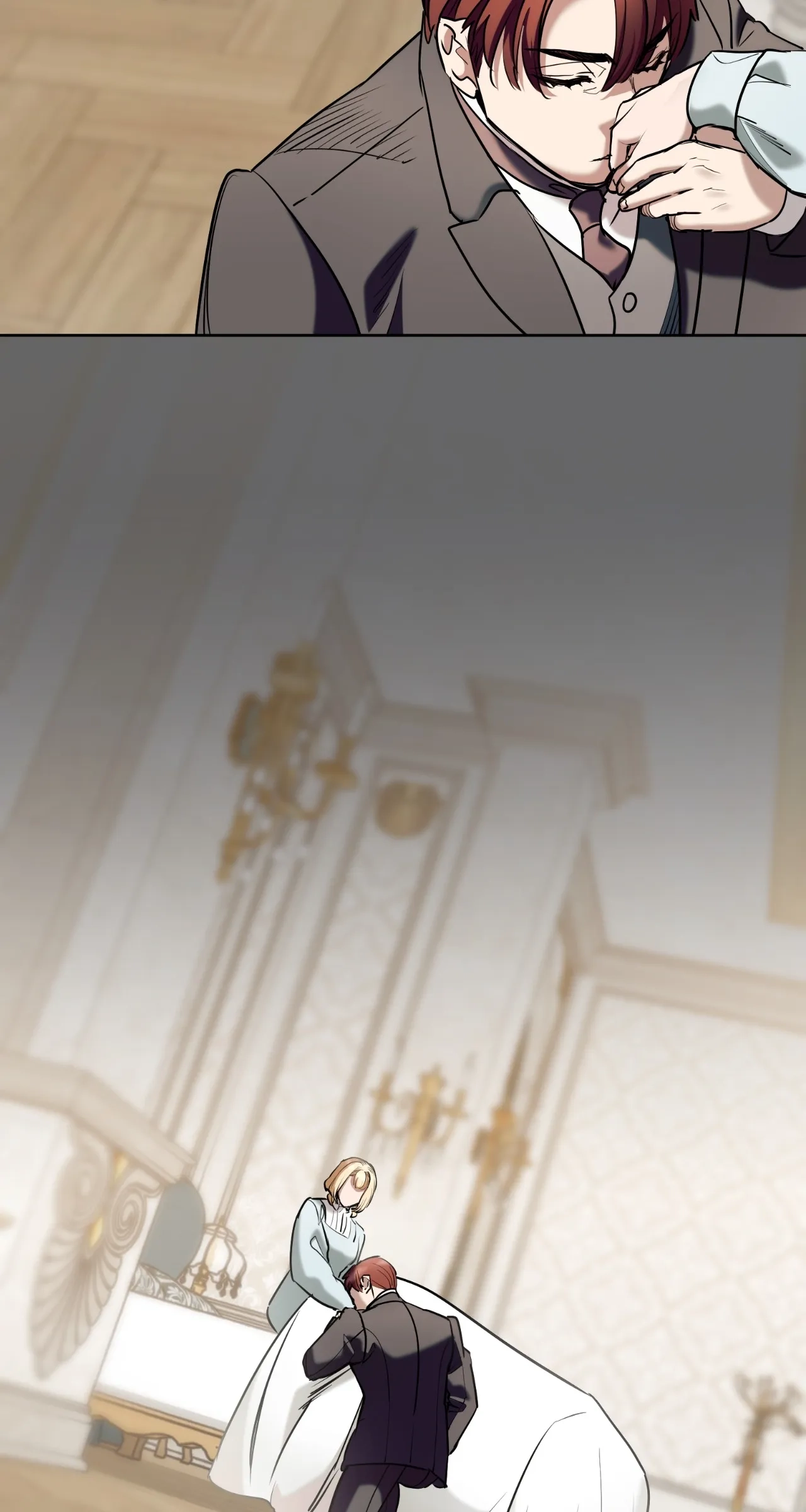 e687a639349b