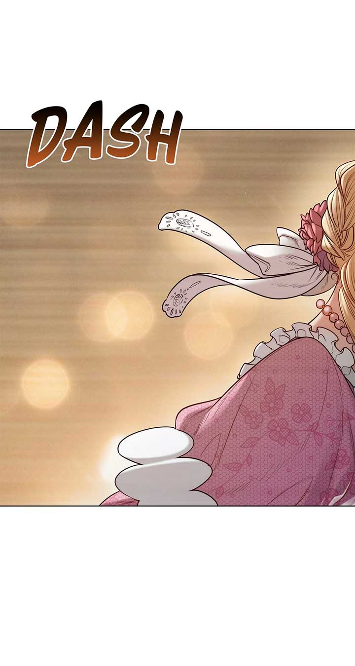 ch 8 10