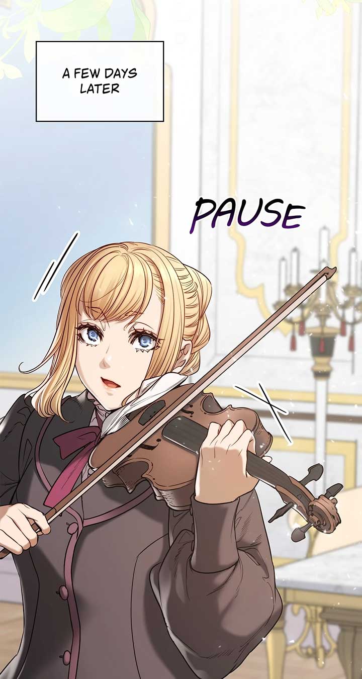 ch 8 100
