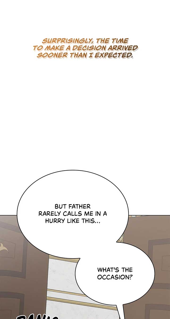ch 8 102
