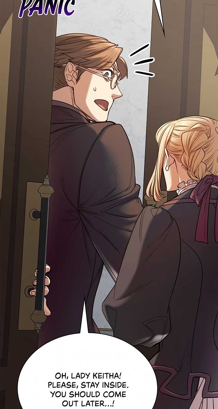 ch 8 103