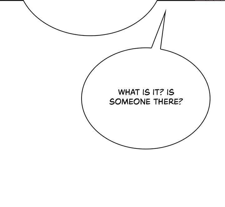 ch 8 104