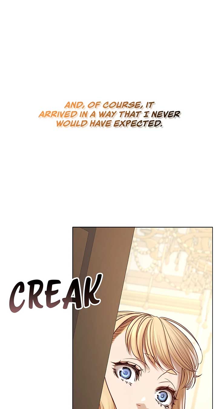 ch 8 105