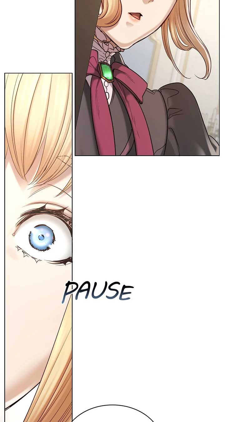 ch 8 106