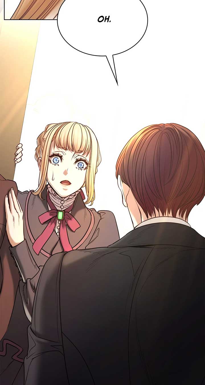 ch 8 107