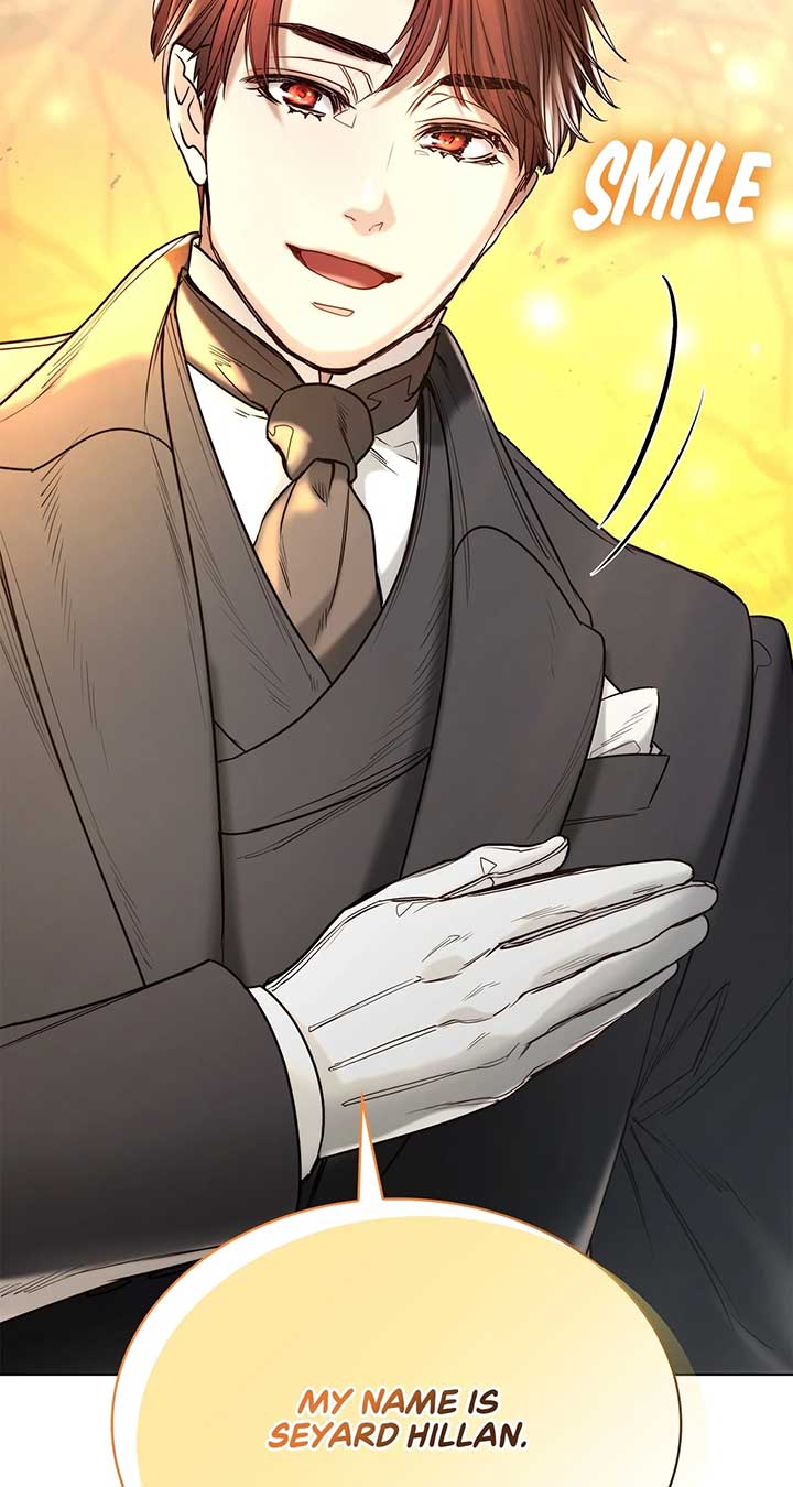 ch 8 109