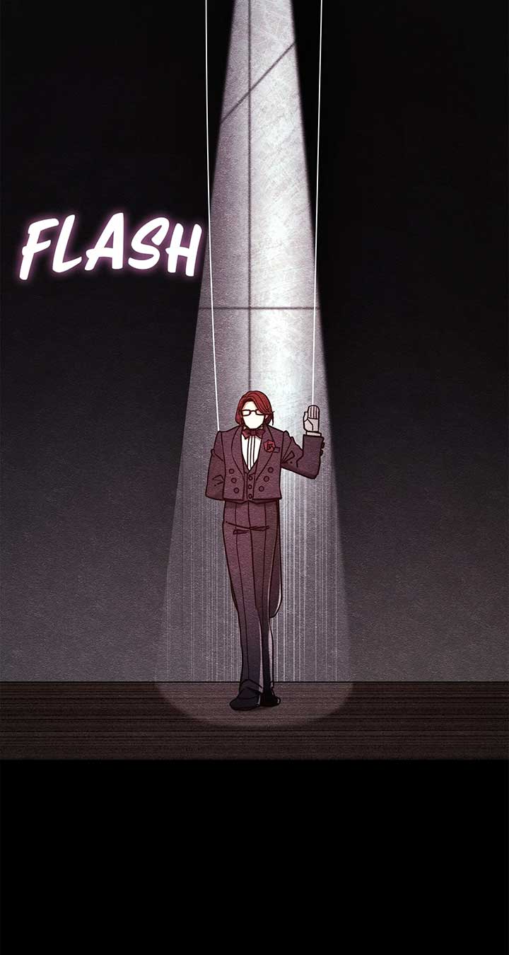 ch 8 13
