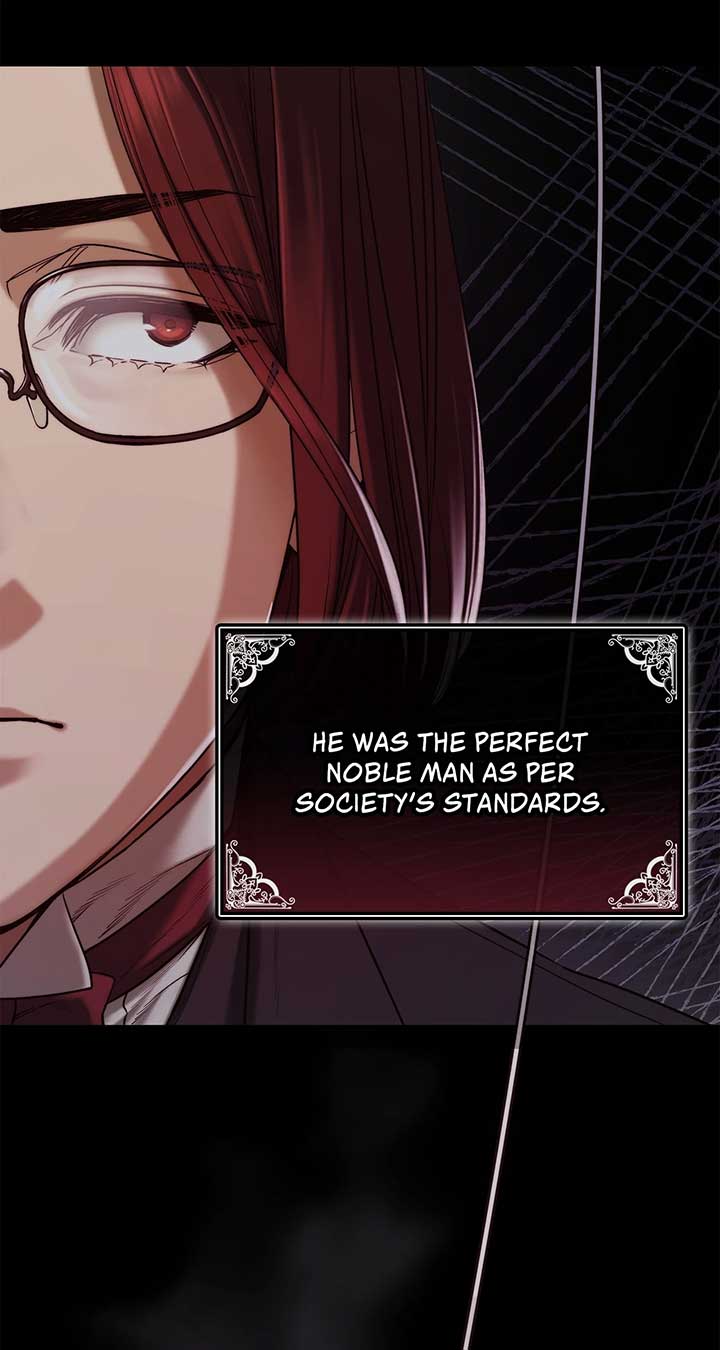 ch 8 14