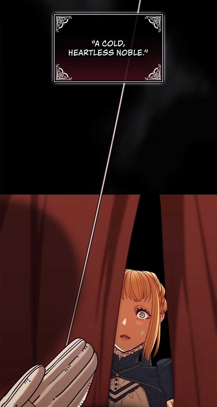 ch 8 15
