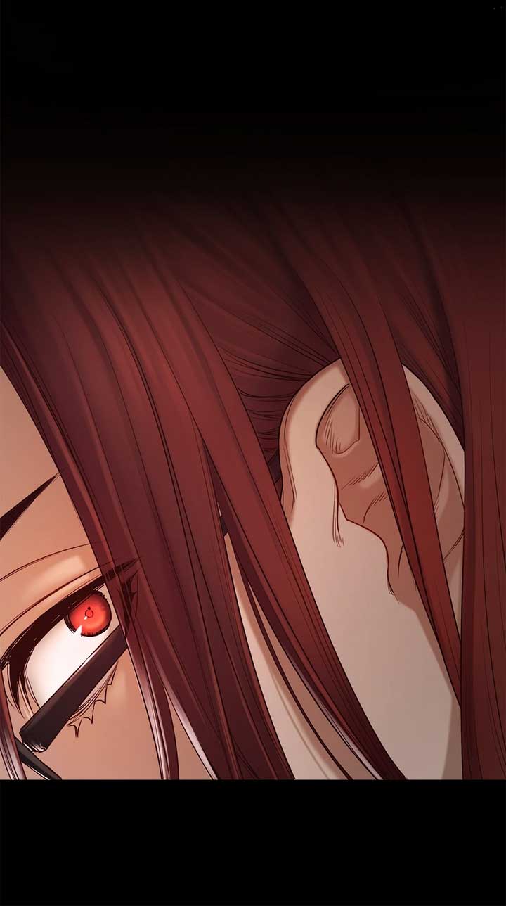 ch 8 17