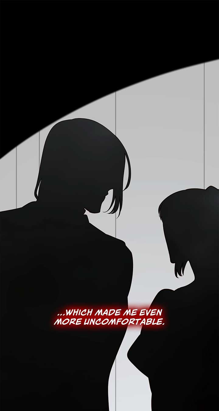 ch 8 18