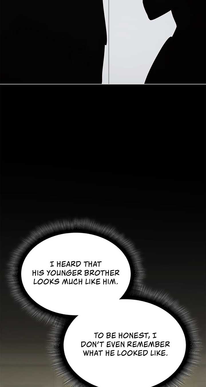 ch 8 19