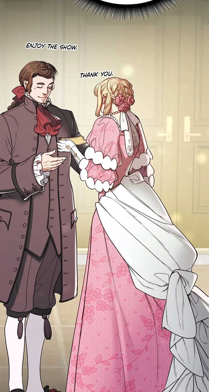 ch 8 20