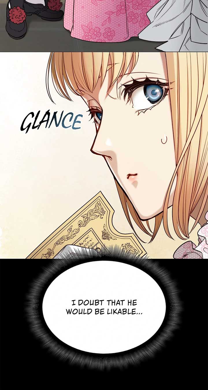 ch 8 21