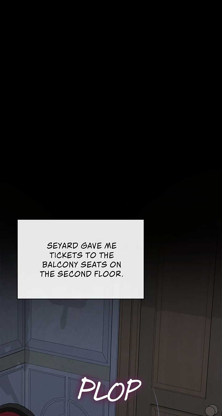 ch 8 22