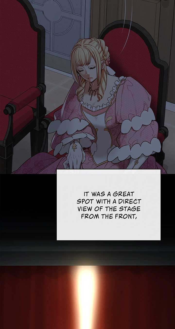 ch 8 23