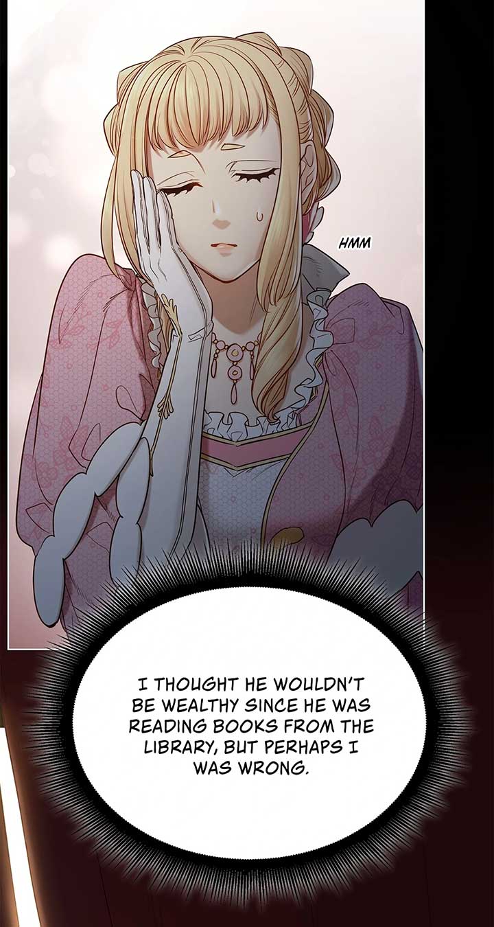 ch 8 25