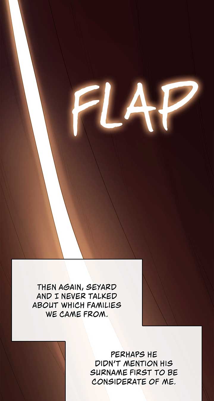 ch 8 26