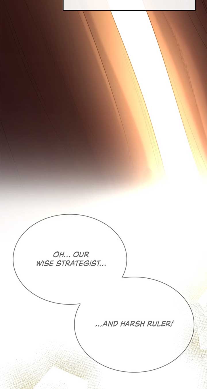 ch 8 27