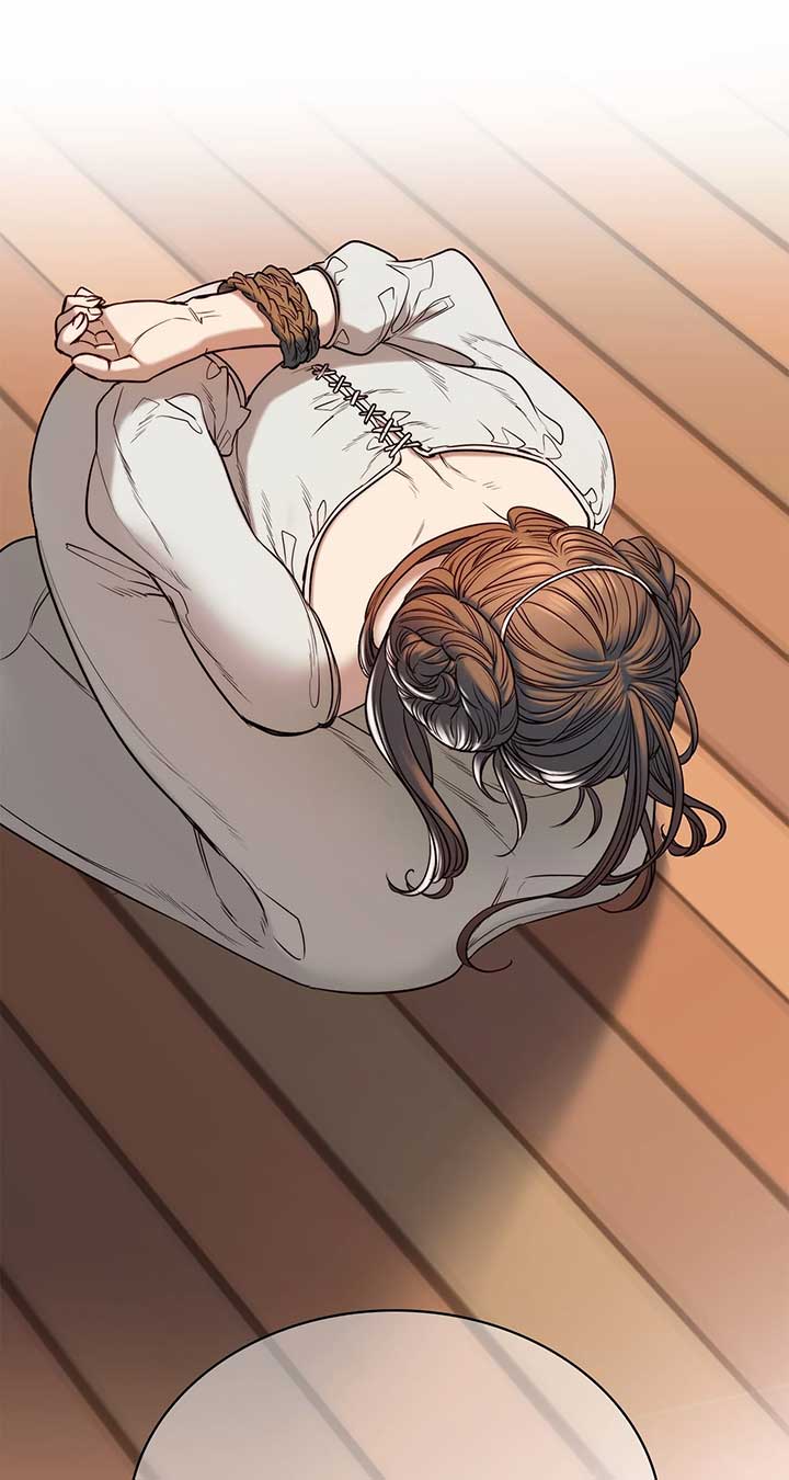ch 8 29