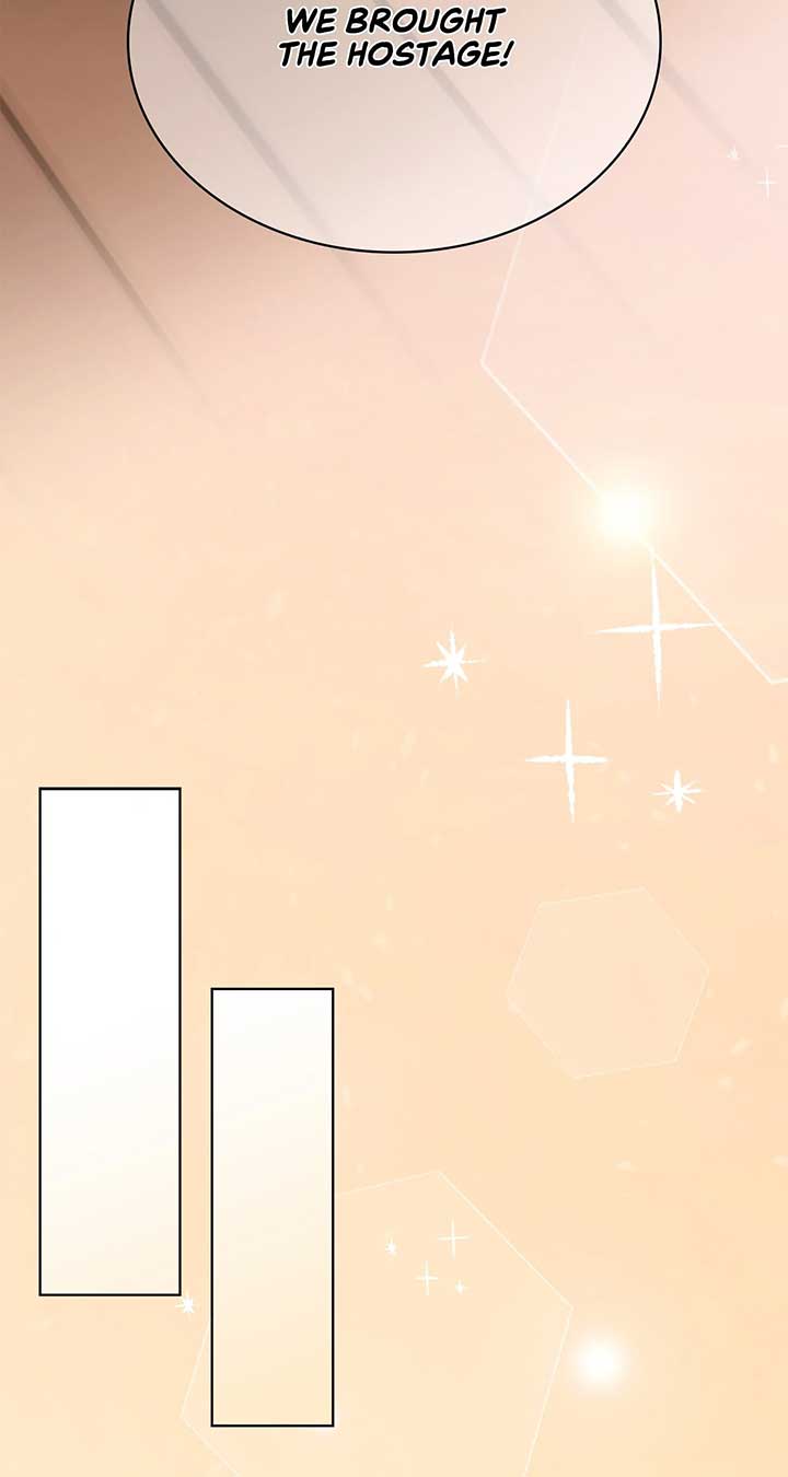 ch 8 30