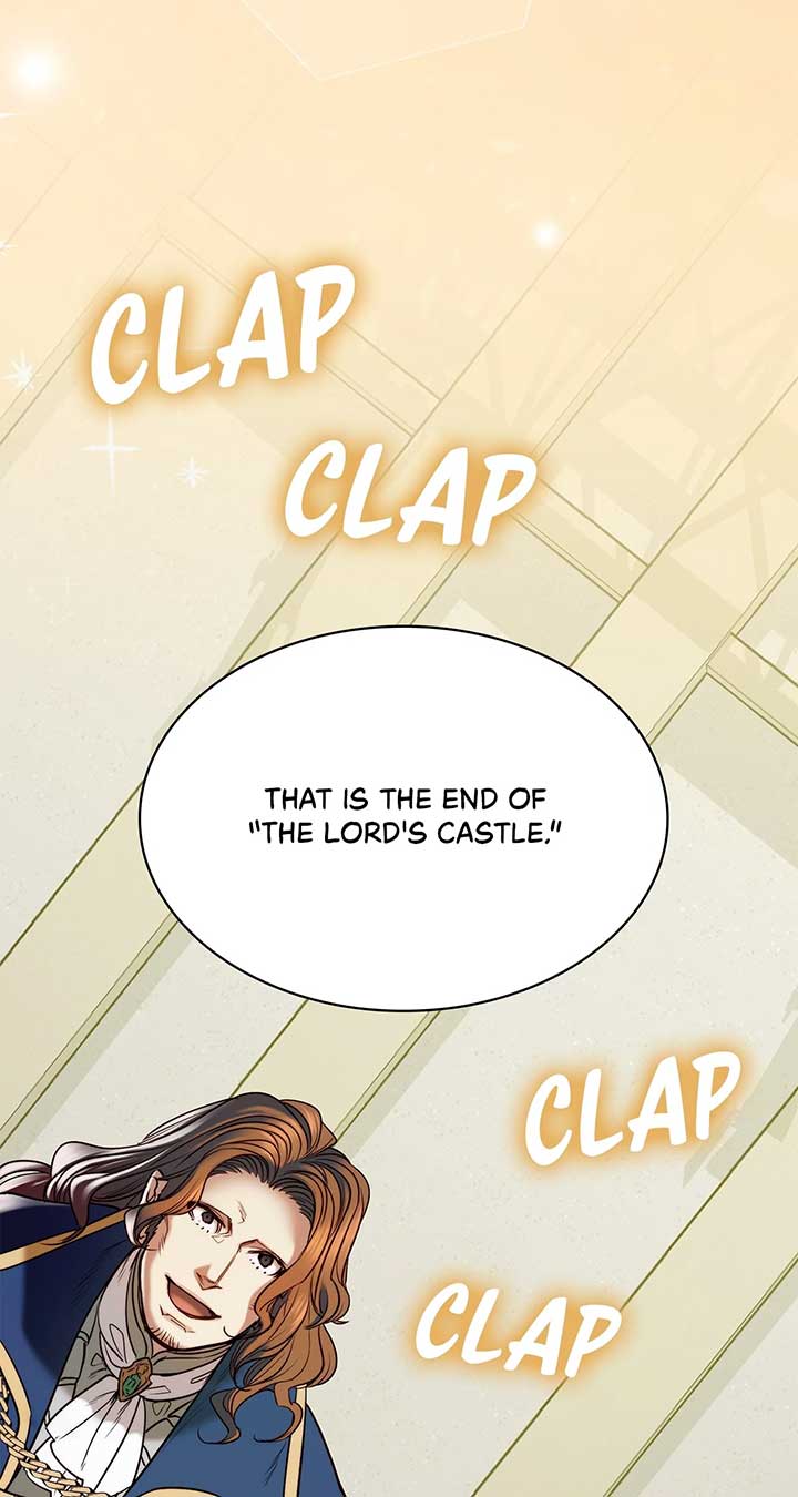 ch 8 31