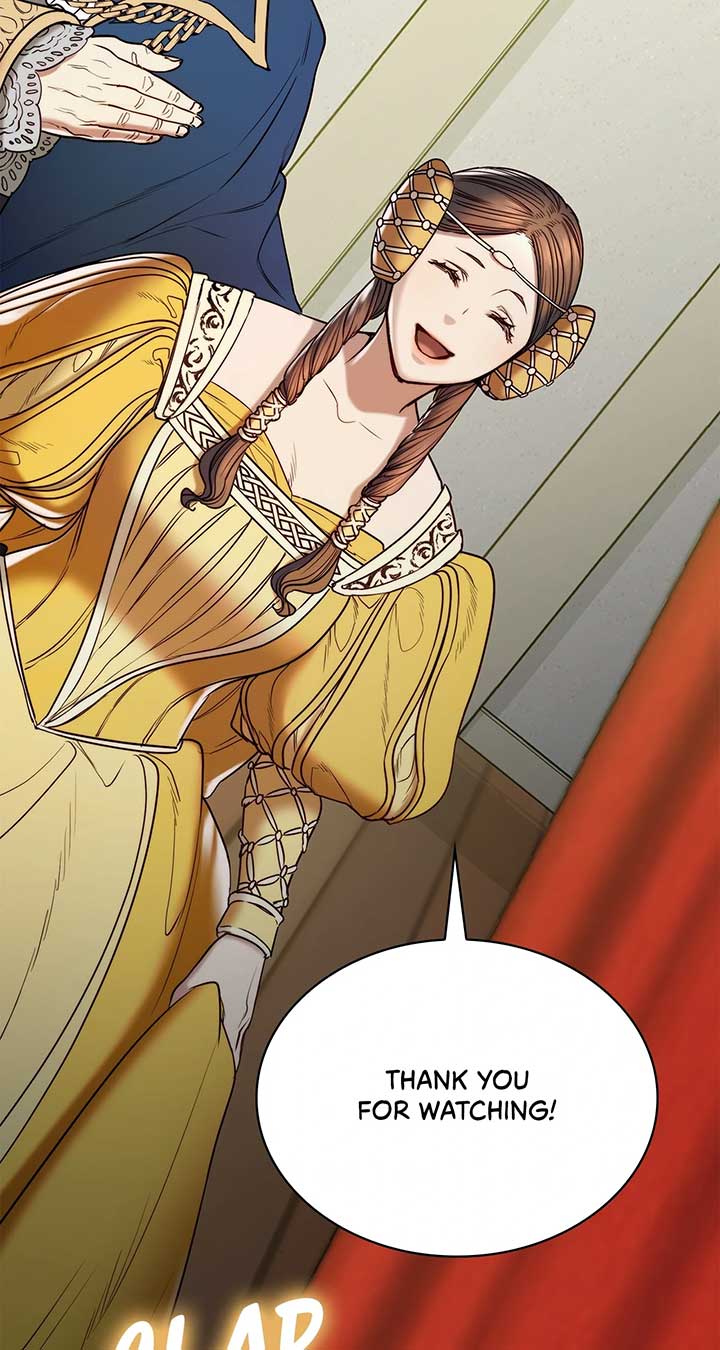 ch 8 32