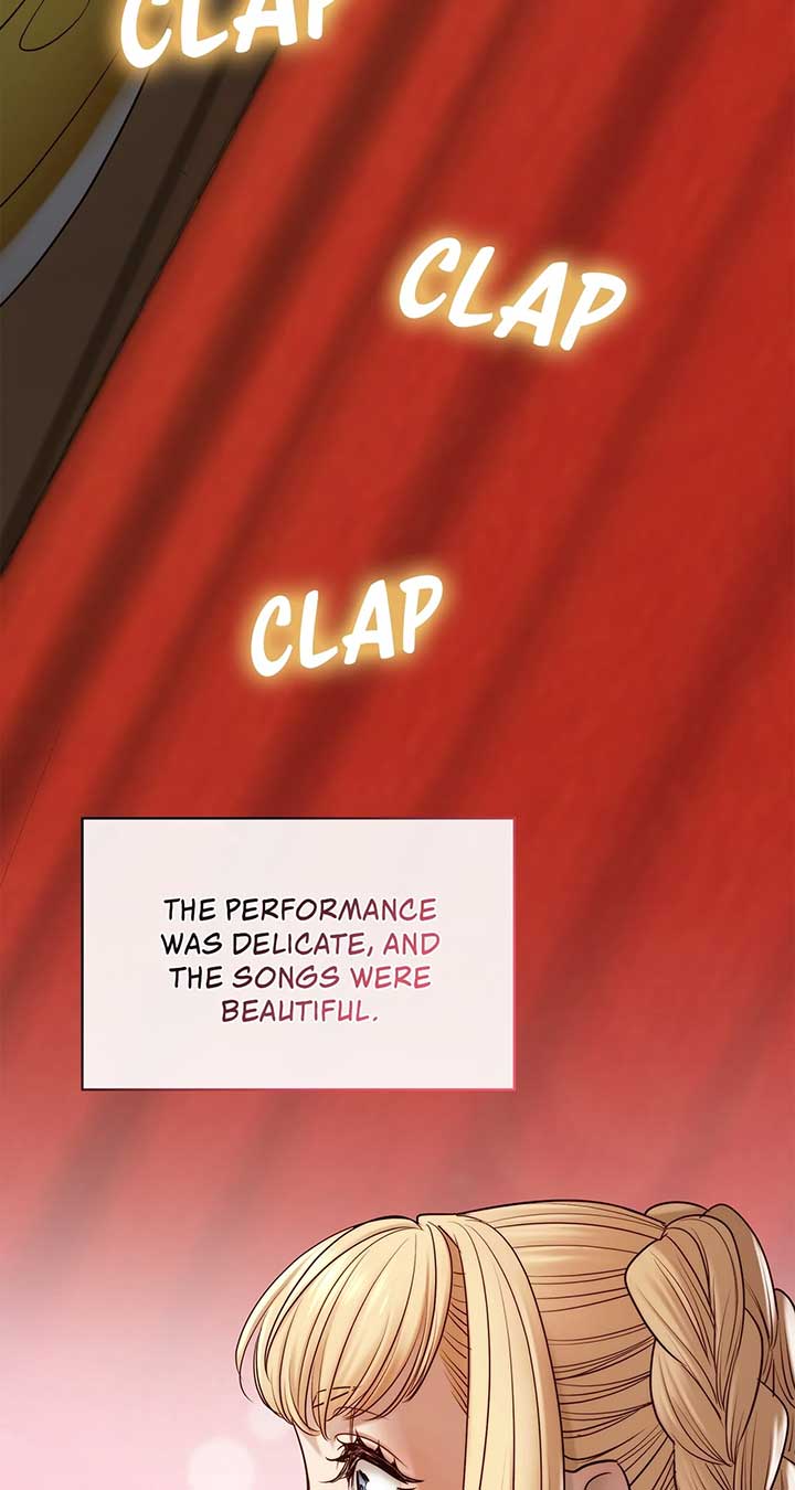 ch 8 33