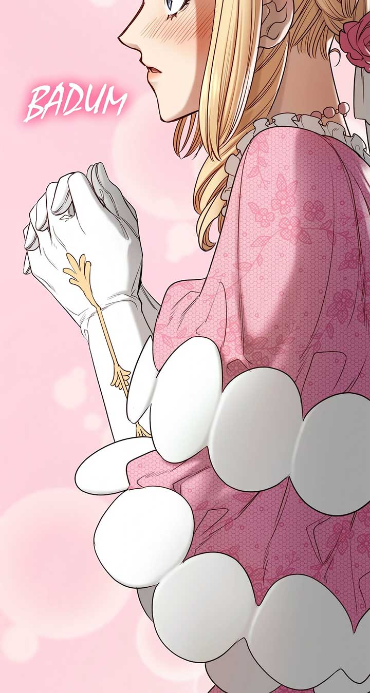 ch 8 34