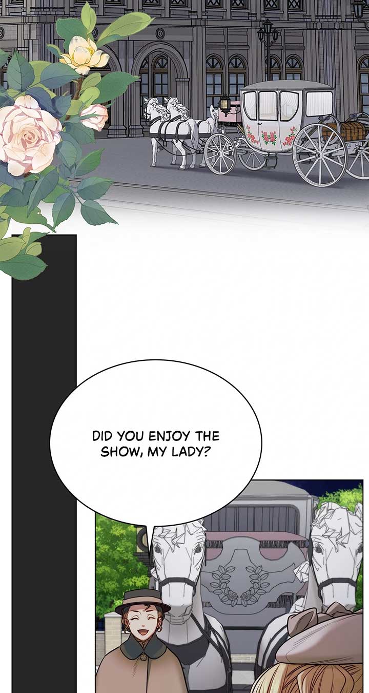 ch 8 37