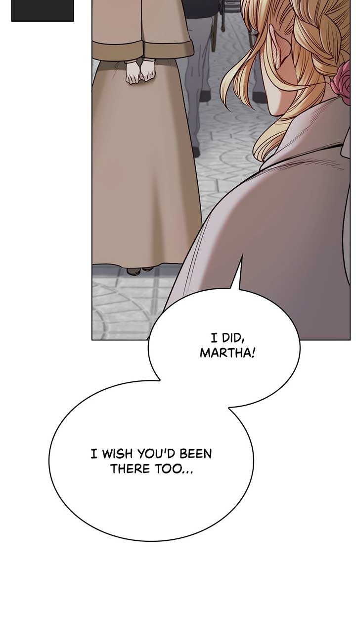 ch 8 38