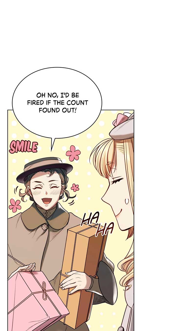 ch 8 39
