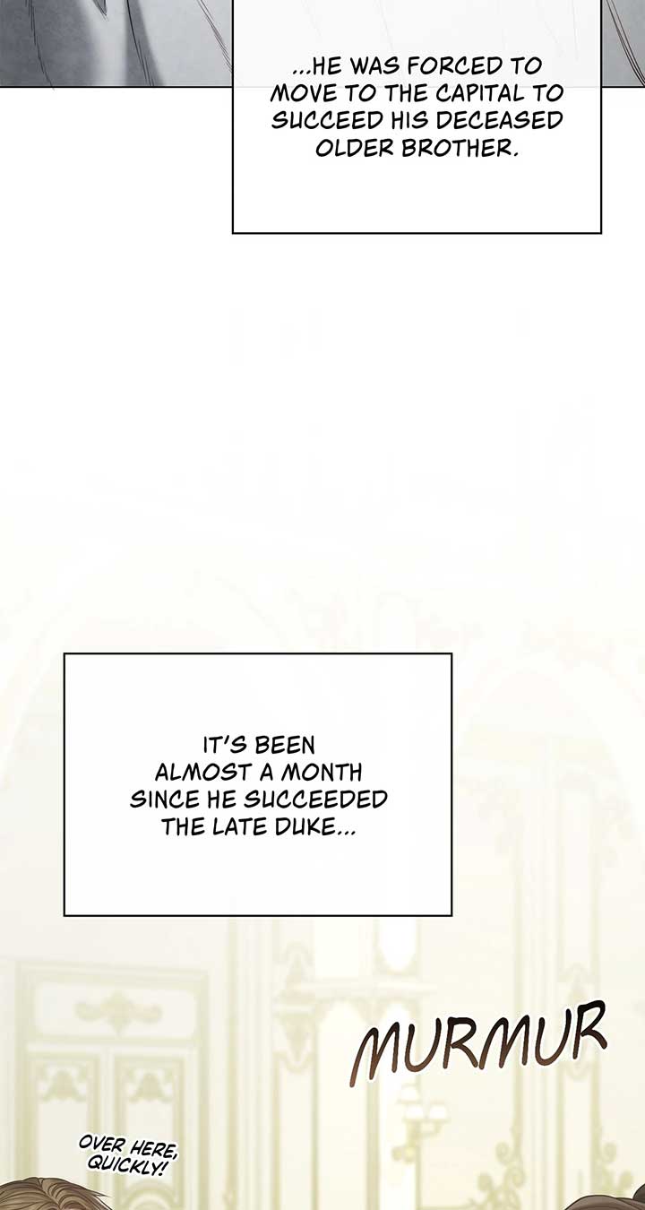 ch 8 4