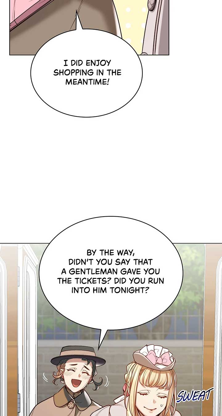 ch 8 40