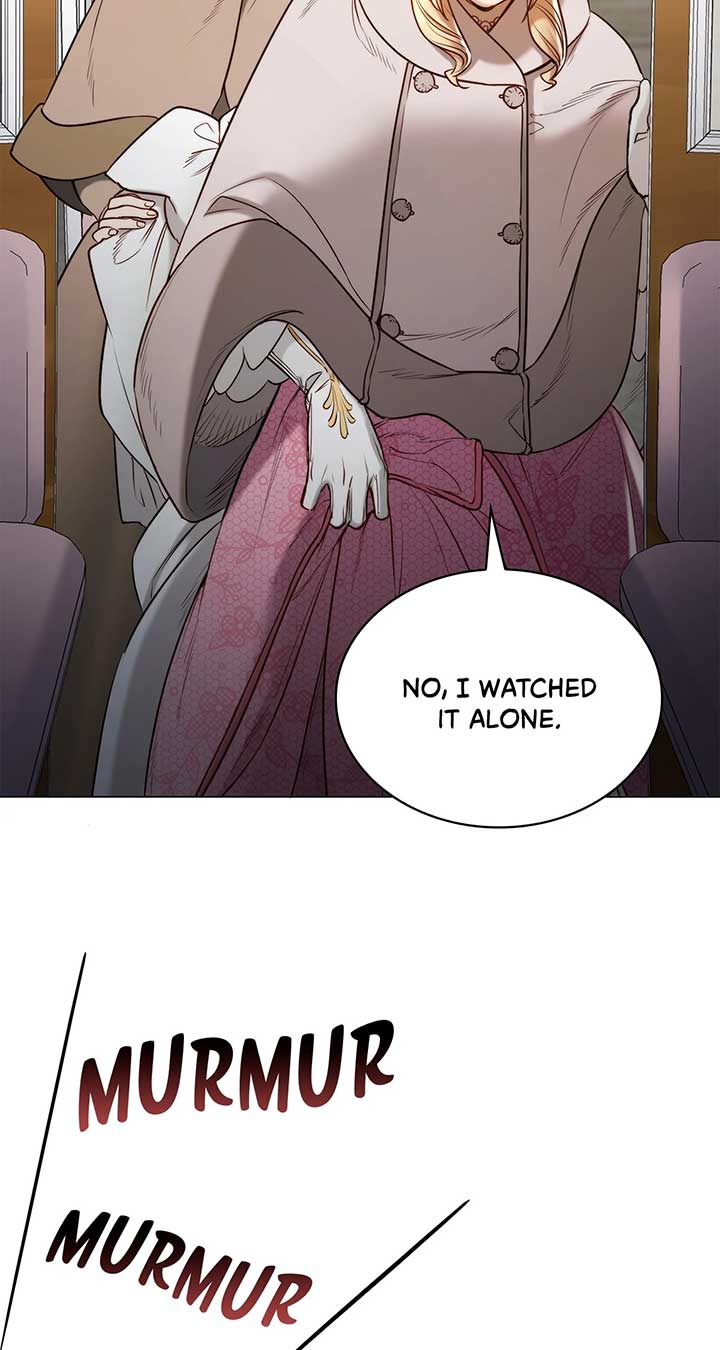 ch 8 41
