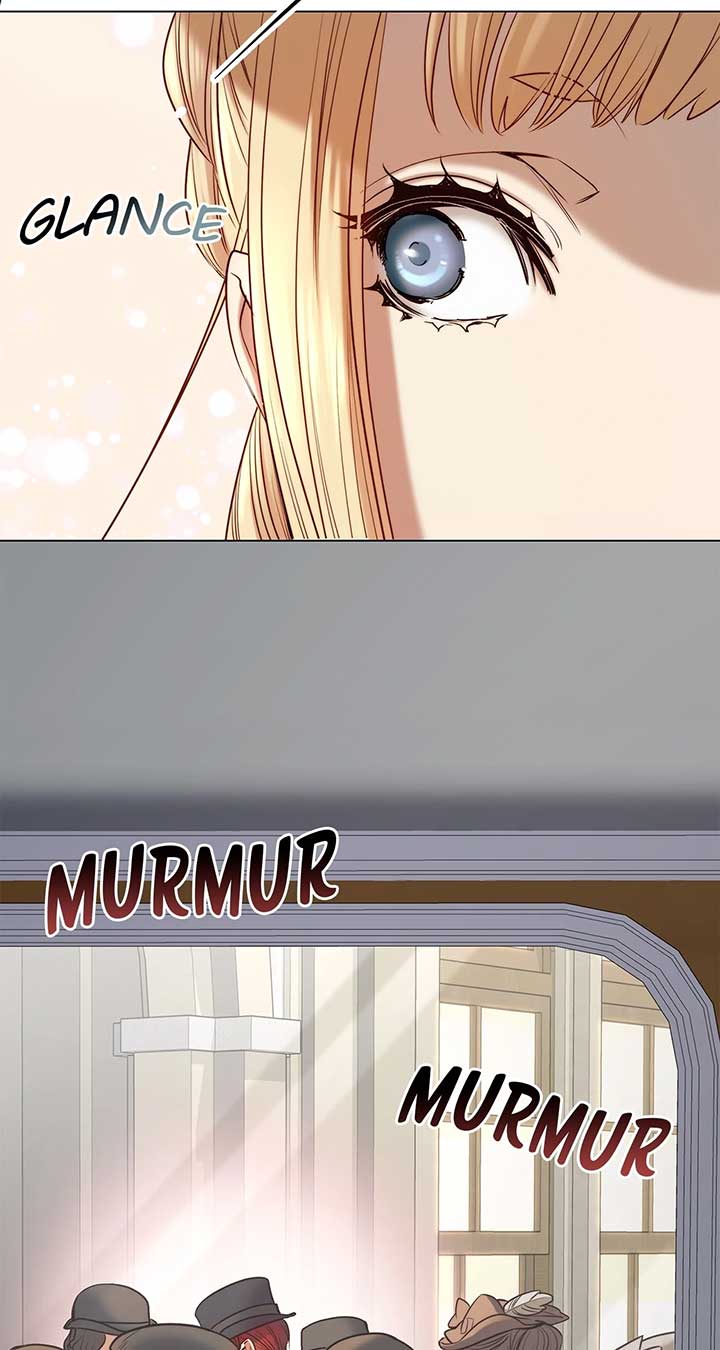 ch 8 42
