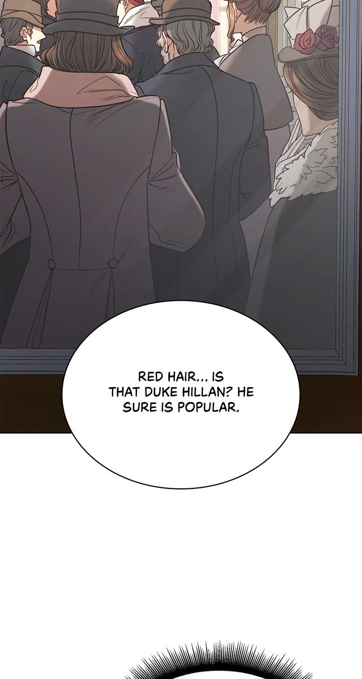ch 8 43