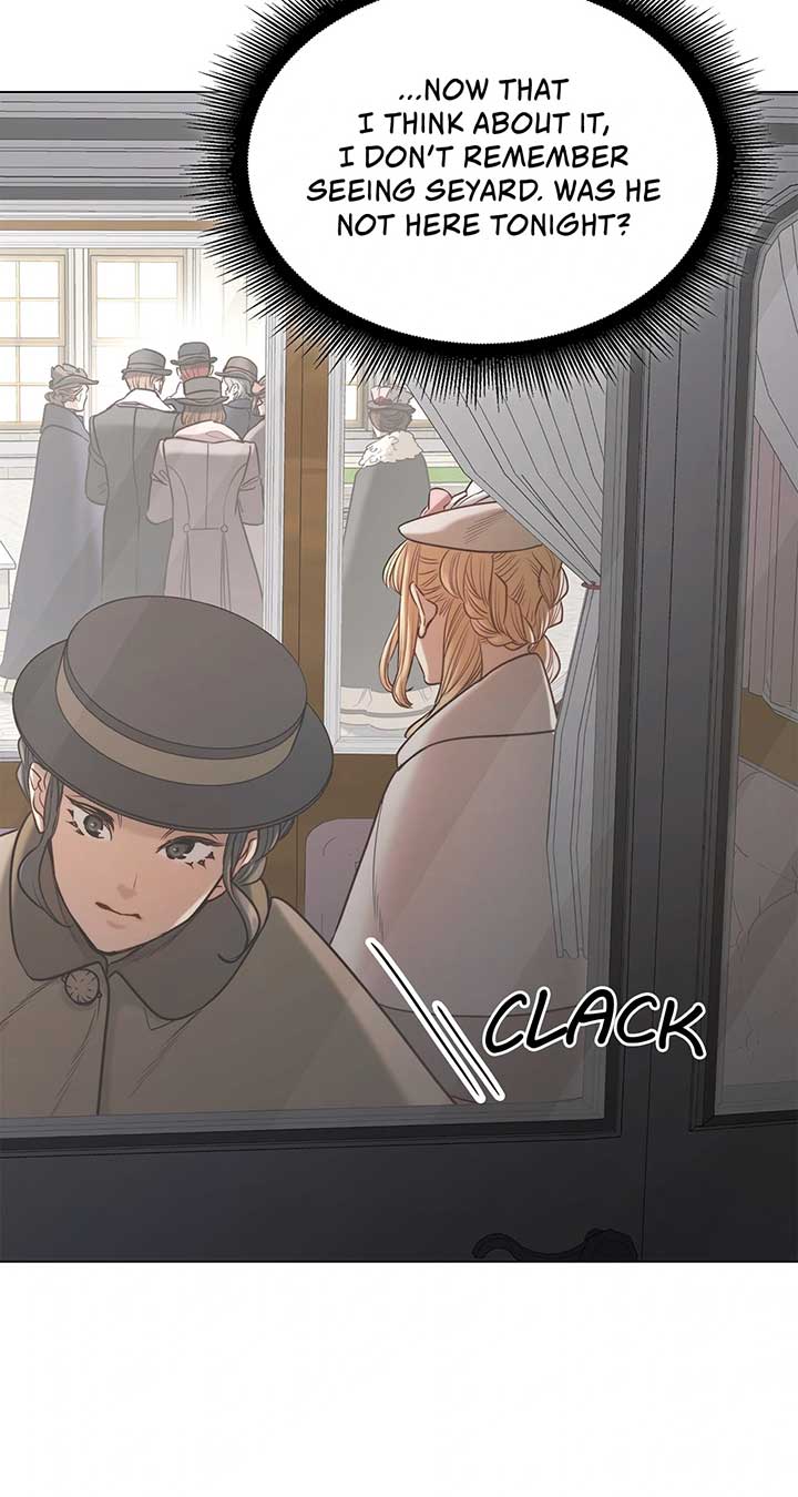 ch 8 44