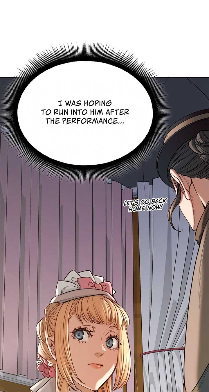 ch 8 45