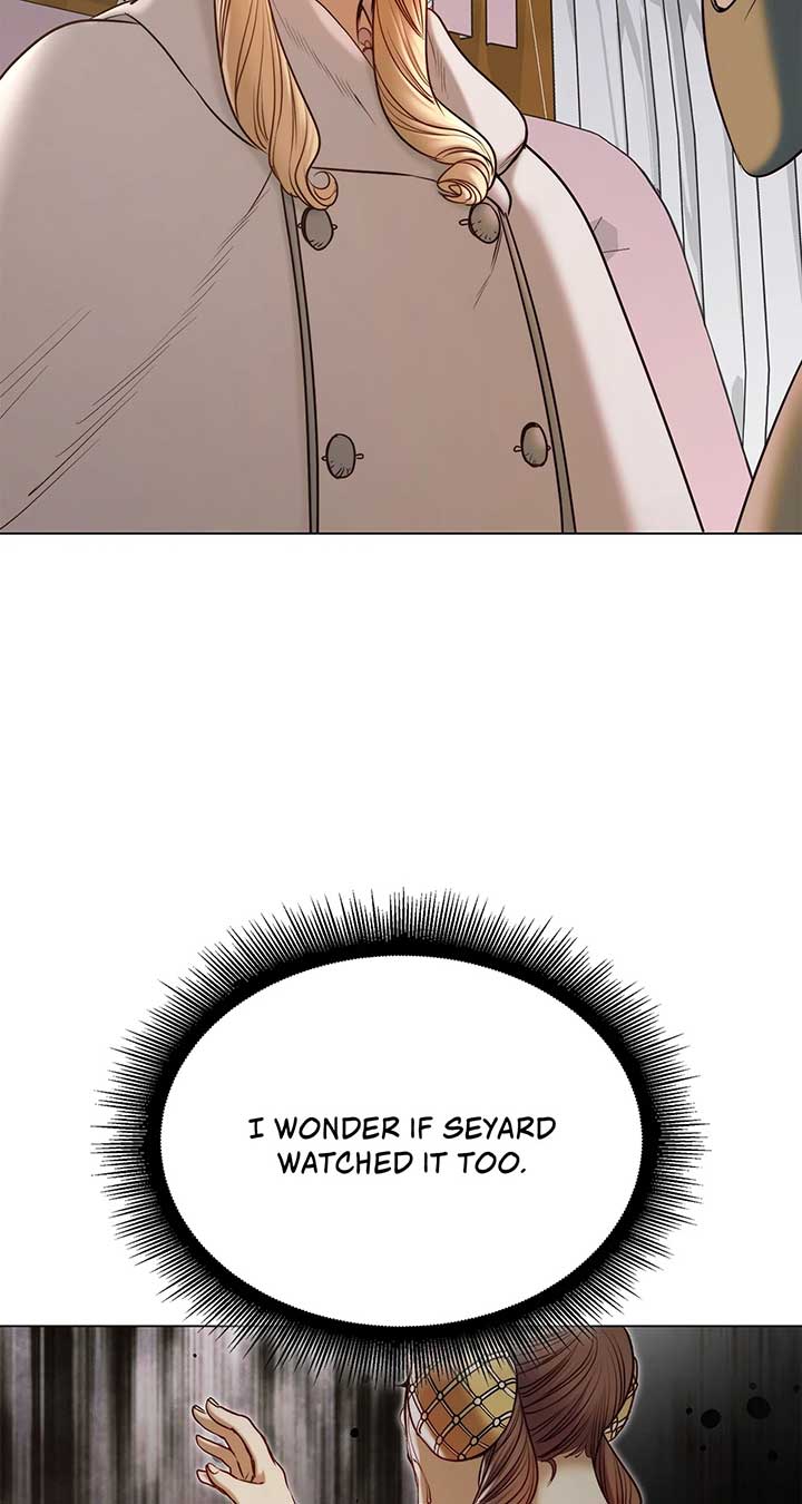 ch 8 46