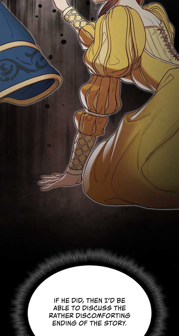 ch 8 47