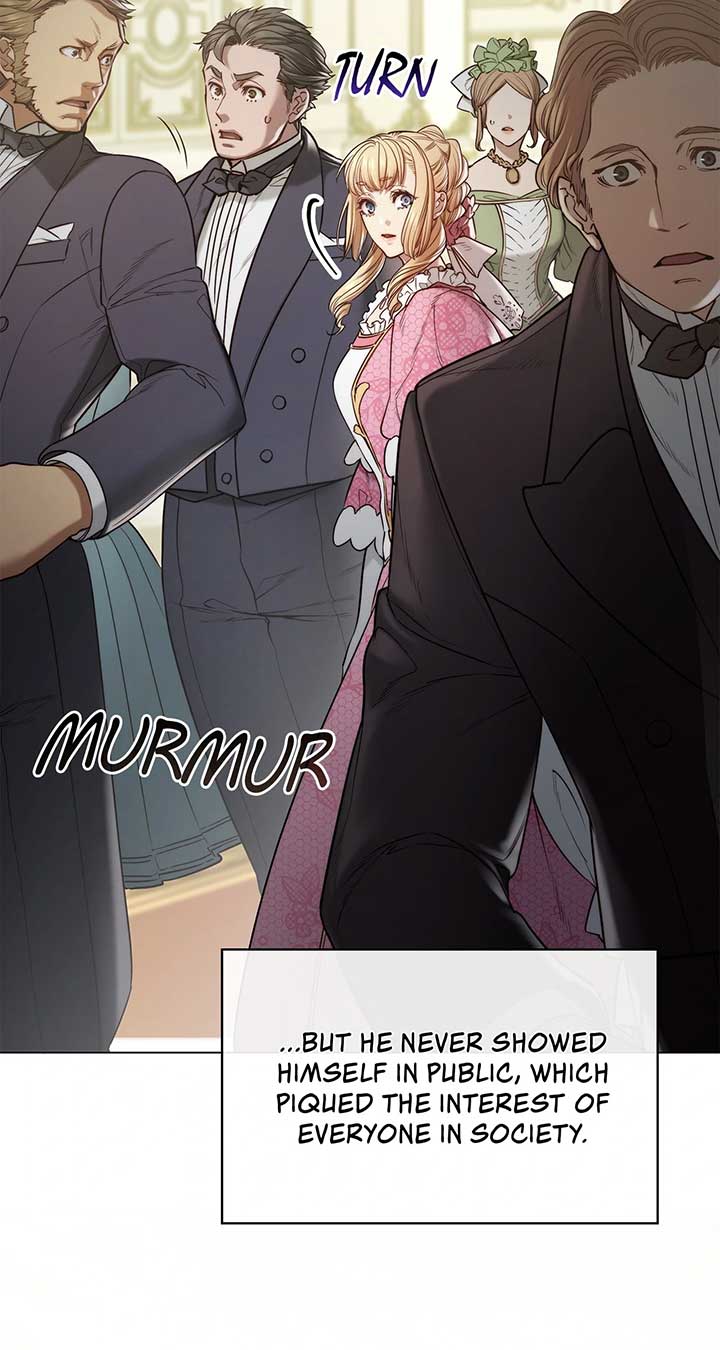ch 8 5