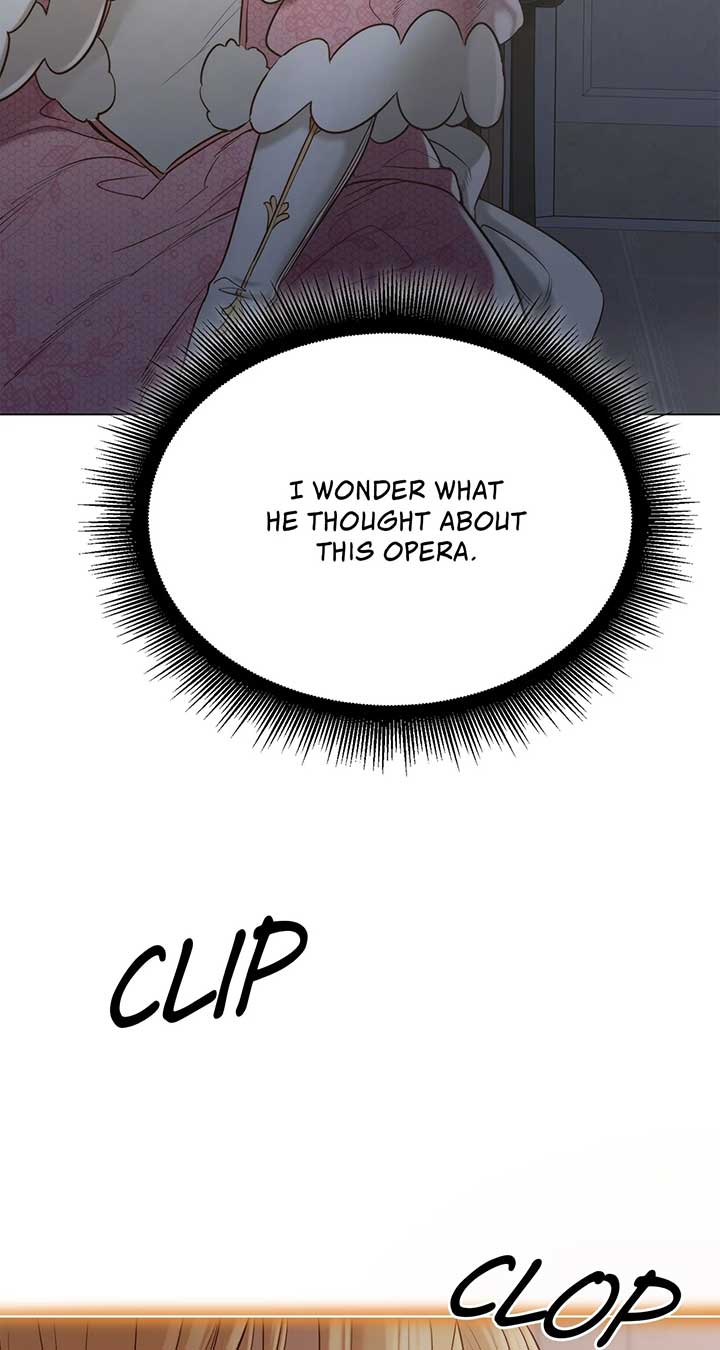 ch 8 50